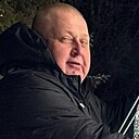 Александр, 44 года