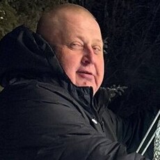 Фотография мужчины Александр, 44 года из г. Орск