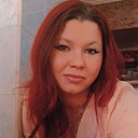 Валькирия, 36 лет
