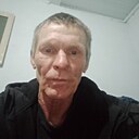 Николай, 56 лет