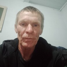 Фотография мужчины Николай, 56 лет из г. Забайкальск