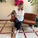 Ирина, 53 года