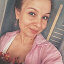 Юлия, 35 лет