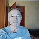 Gusto, 64 года