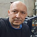 Алексей, 43 года
