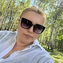 Мария, 35 лет
