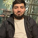 Тимур, 29 лет