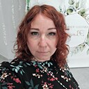 Маруся, 42 года