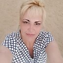 Екатерина, 49 лет