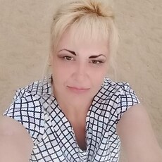 Фотография девушки Екатерина, 49 лет из г. Ярославль