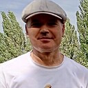 Рустам, 51 год