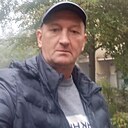 Роман, 45 лет