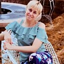 Надежда, 43 года