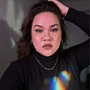 Инна, 30 лет