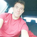 Максим, 32 года
