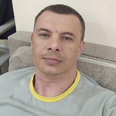 Фотография мужчины Алексей, 43 года из г. Курск
