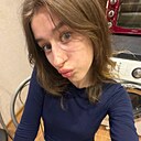 Дарья, 19 лет