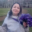 Танюшка, 28 лет