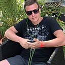 Андрей, 41 год