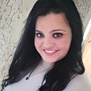 Инна, 36 лет