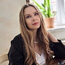 Ирина, 42 года