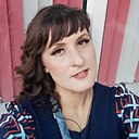 Southern Girl, 37 лет
