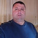 Умид, 46 лет