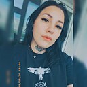 Инкогнито, 27 лет