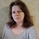 Лена, 46 лет