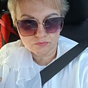 Ирина, 47 лет