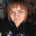 Наталия, 46 лет