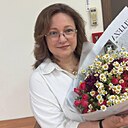 Светлана, 51 год