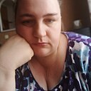 Лена, 41 год