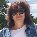 Lesya Anichkina, 57 лет