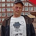 Александр, 51 год