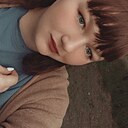 Татьяна, 27 лет