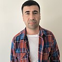 Adb, 40 лет