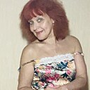 Анна, 50 лет