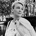 Оксана, 46 лет