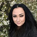 Елена, 36 лет