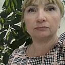 Светлана, 53 года