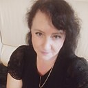 Людмила, 63 года