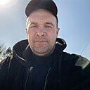 Иван, 43 года