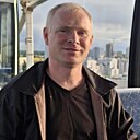 Олег, 38 лет