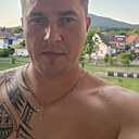 Сергей, 38 лет