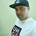 Тот, 37 лет