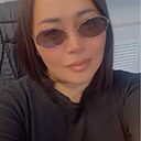 Жанна, 42 года