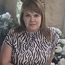 Екатерина, 38 лет