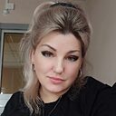 Лариса, 47 лет