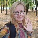 Юлия, 42 года